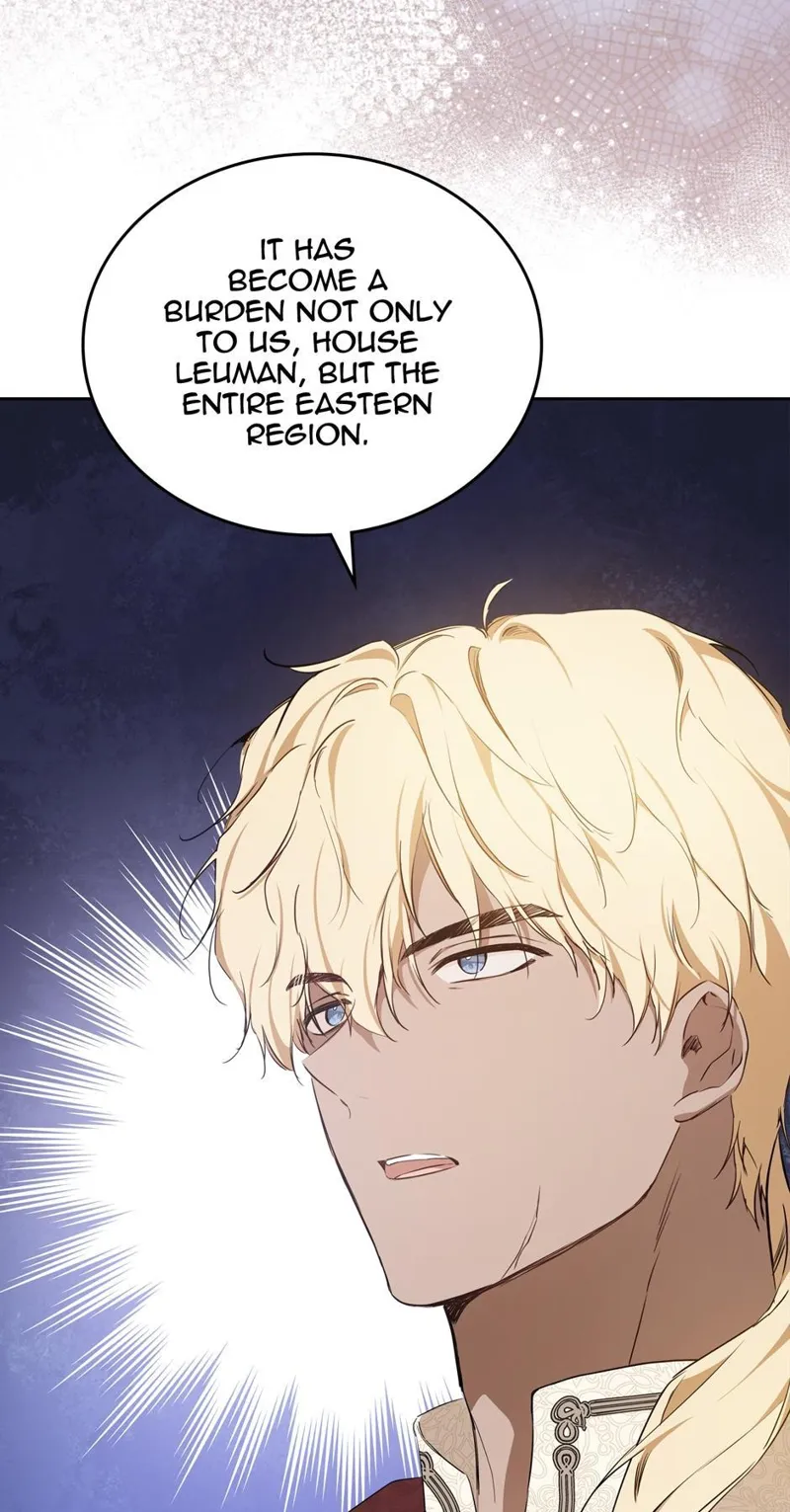 I Shall Master this Family! Chapter 147 - 14