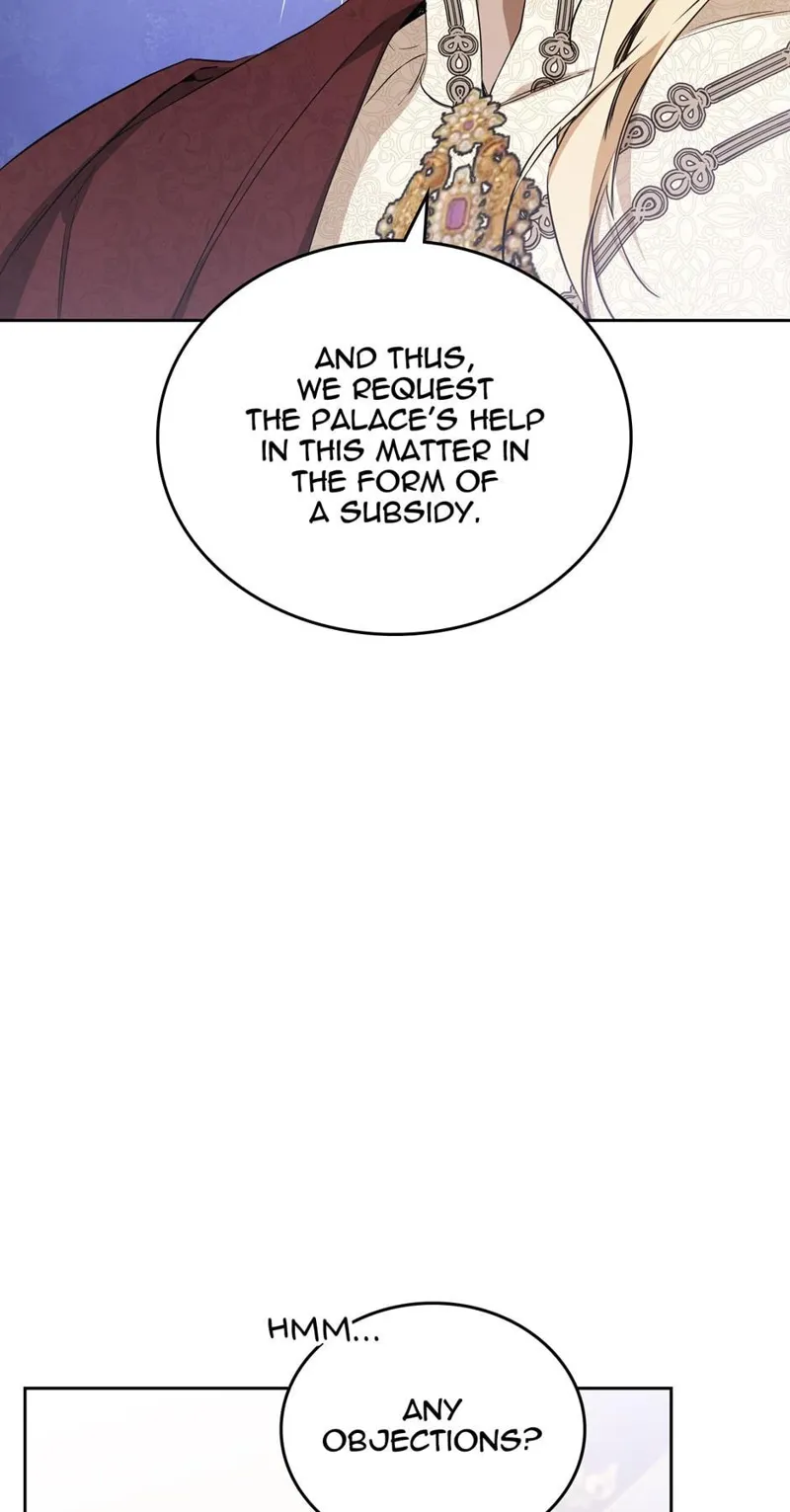 I Shall Master this Family! Chapter 147 - 15
