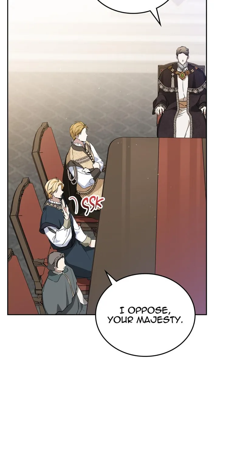 I Shall Master this Family! Chapter 147 - 16