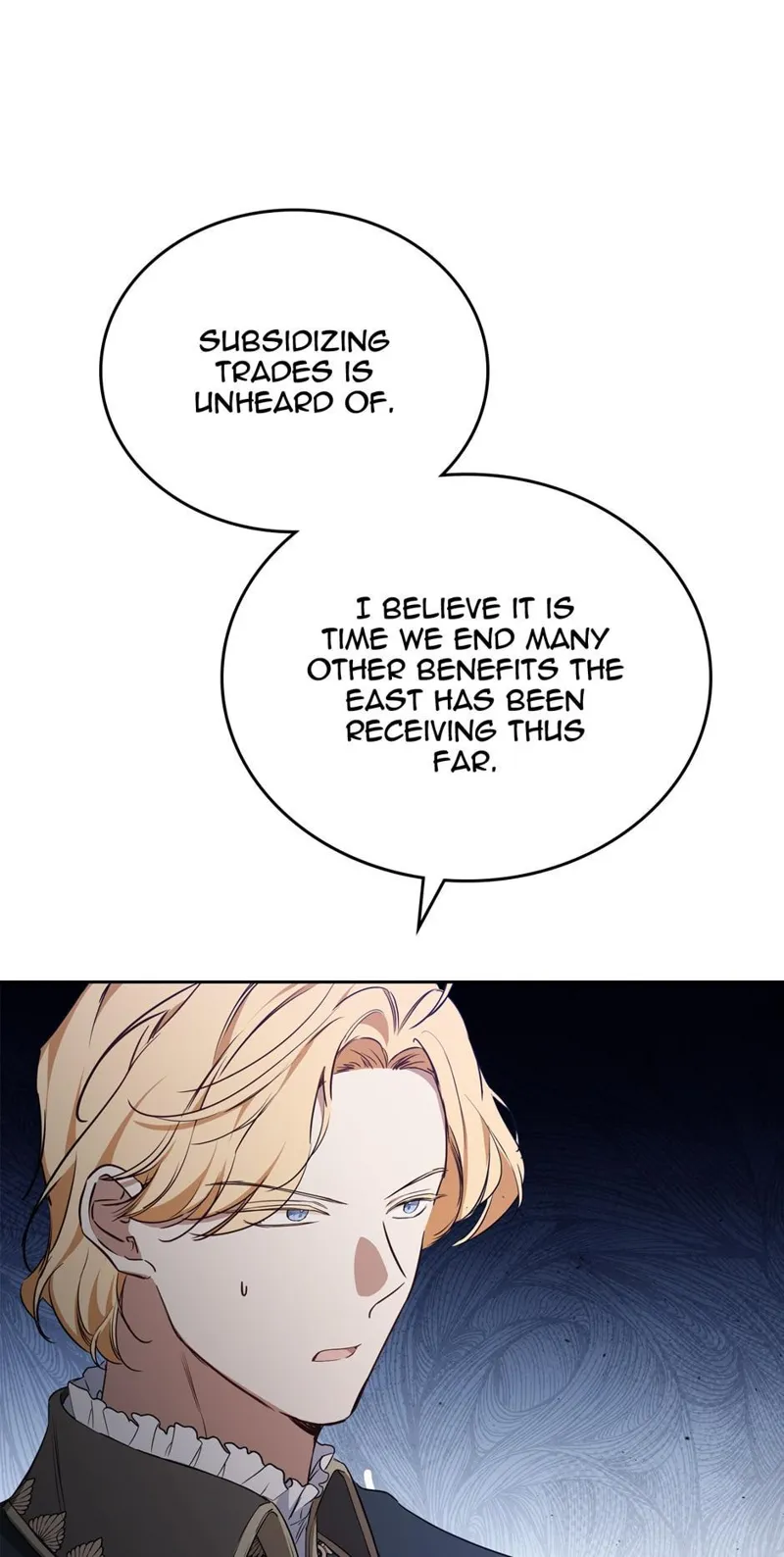 I Shall Master this Family! Chapter 147 - 17