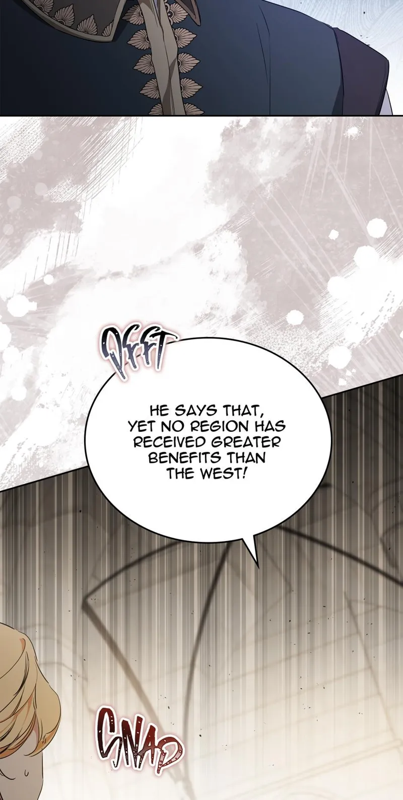 I Shall Master this Family! Chapter 147 - 18