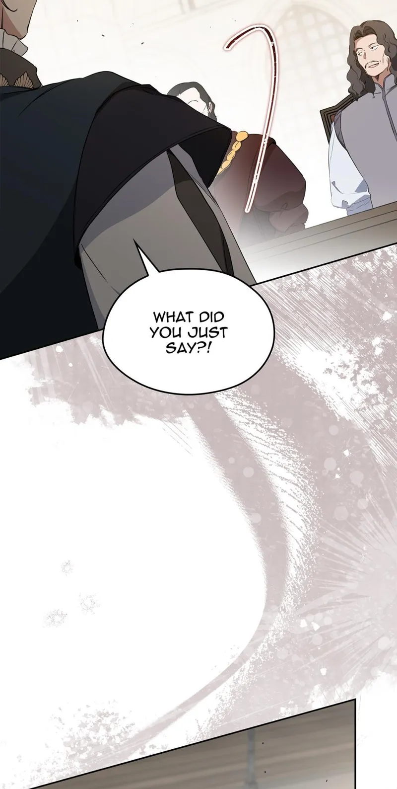 I Shall Master this Family! Chapter 147 - 19