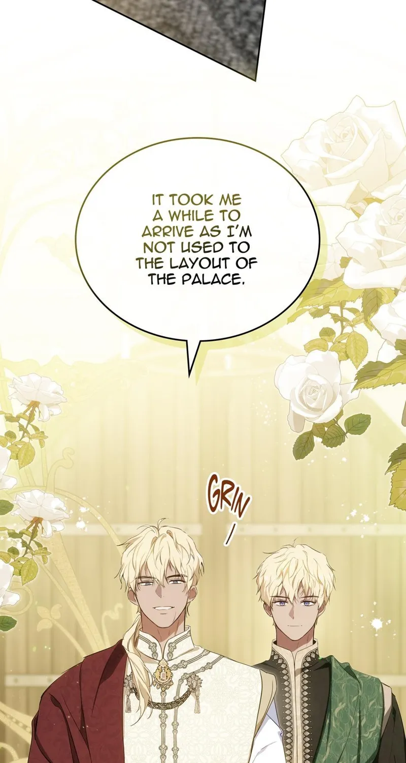 I Shall Master this Family! Chapter 147 - 2