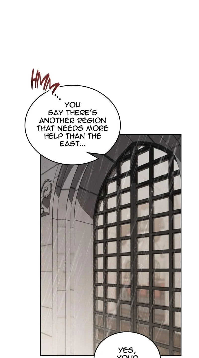 I Shall Master this Family! Chapter 147 - 24