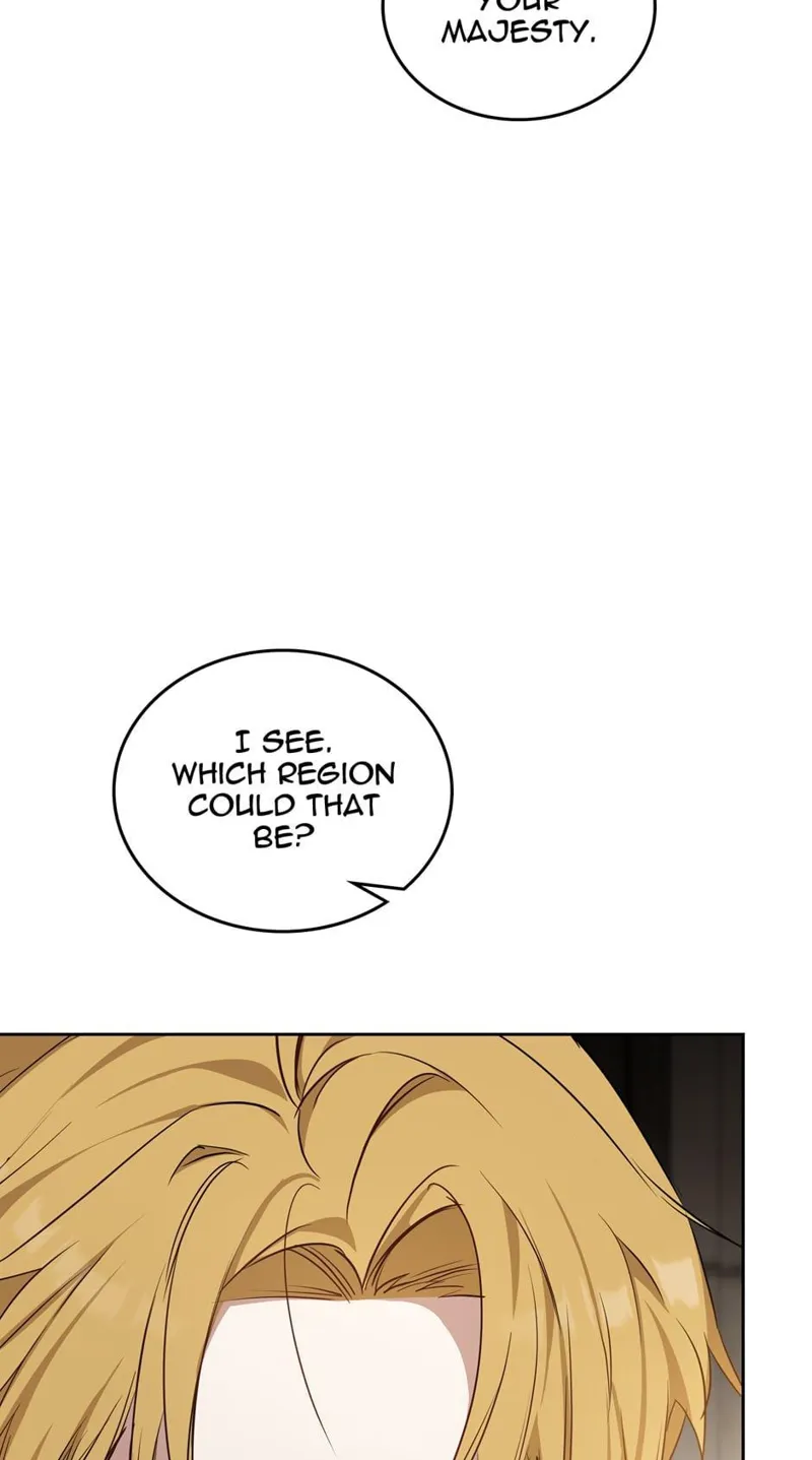 I Shall Master this Family! Chapter 147 - 25