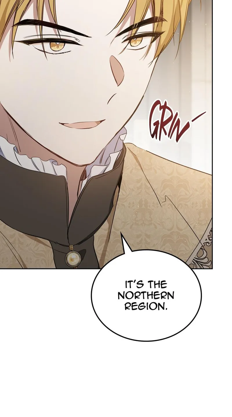 I Shall Master this Family! Chapter 147 - 26