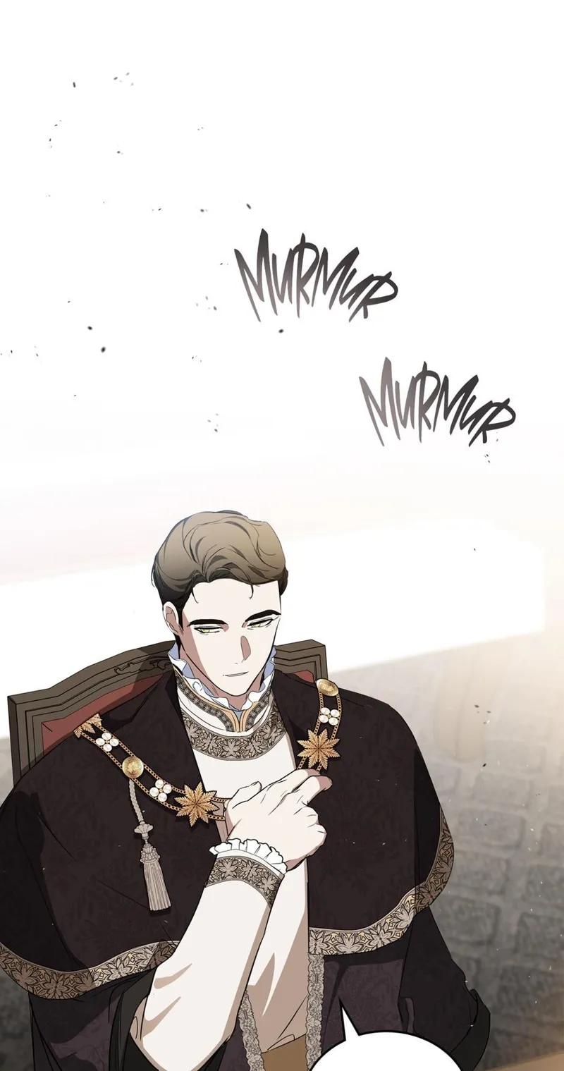 I Shall Master this Family! Chapter 147 - 32