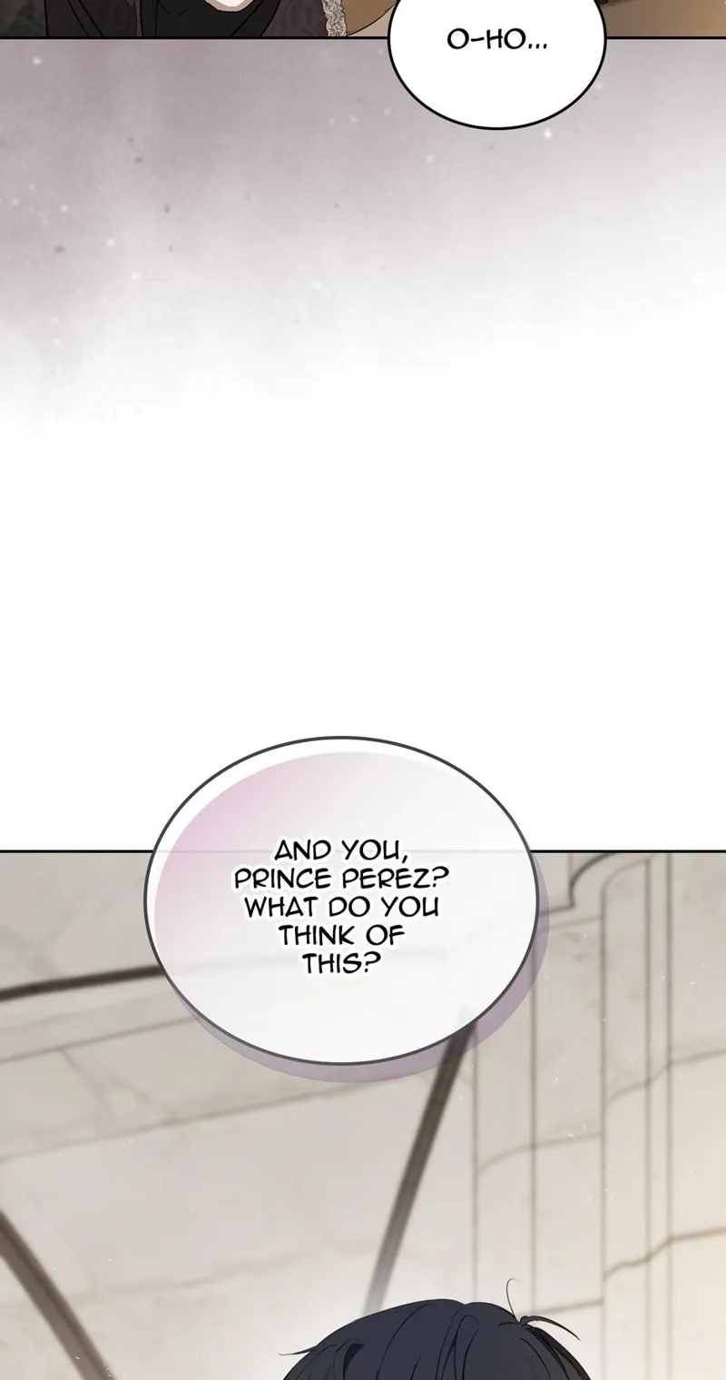 I Shall Master this Family! Chapter 147 - 33