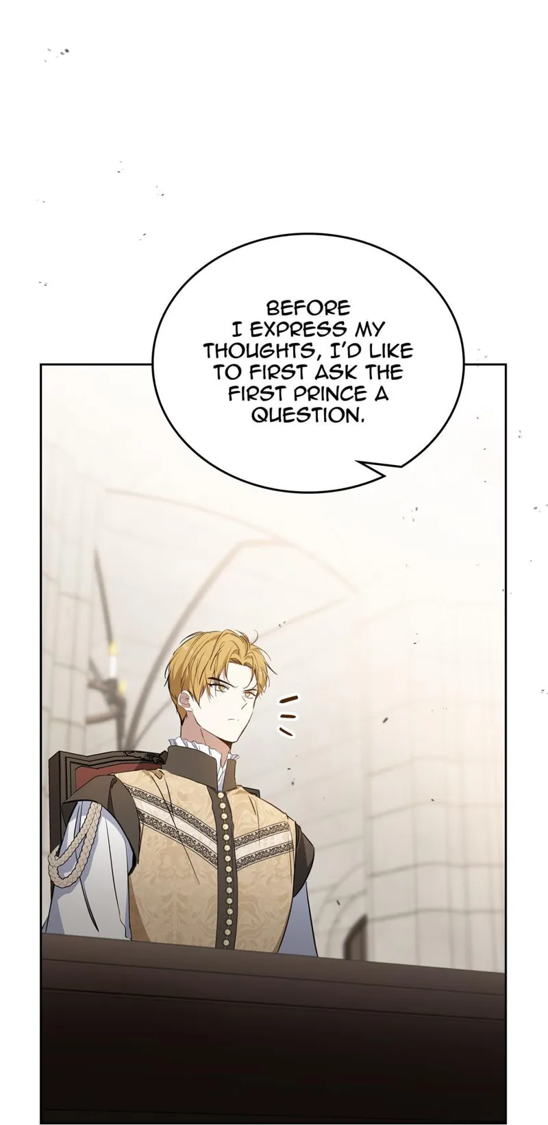 I Shall Master this Family! Chapter 147 - 36
