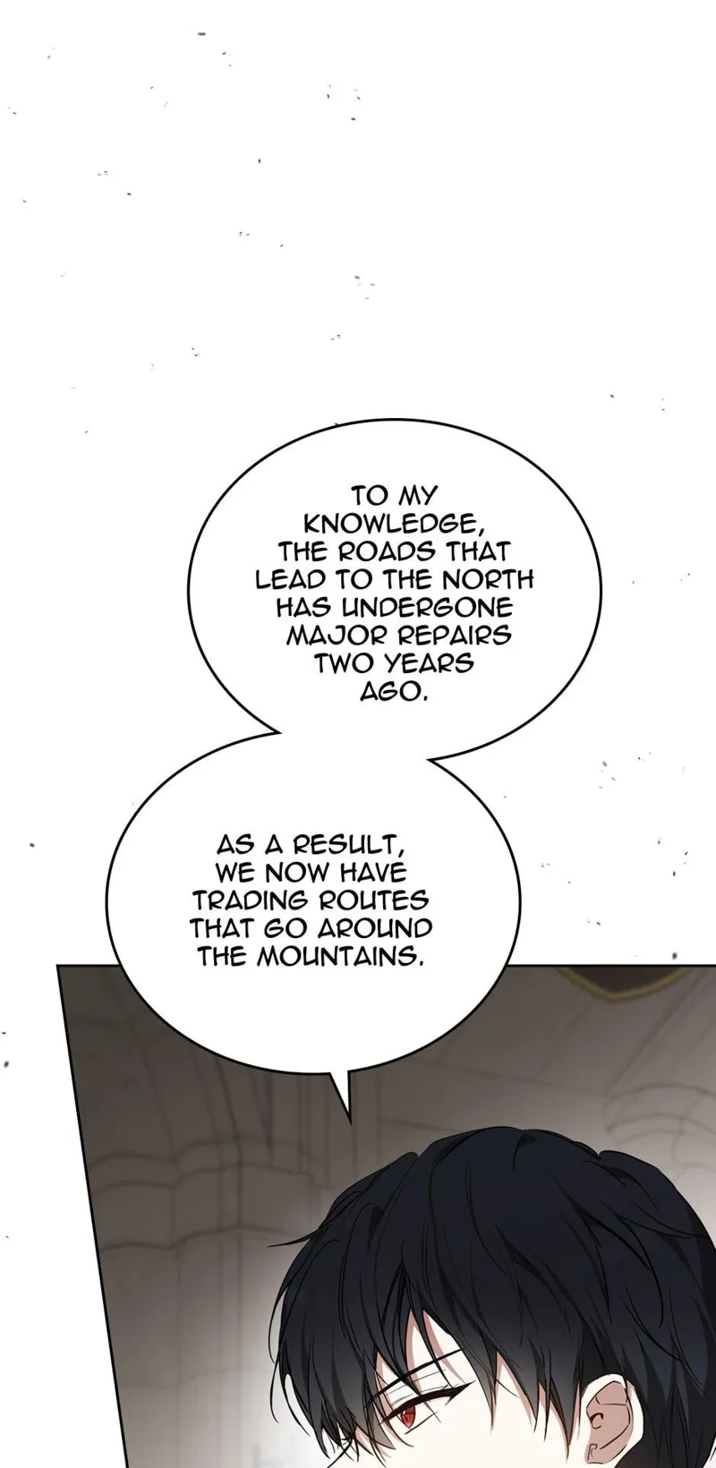 I Shall Master this Family! Chapter 147 - 37