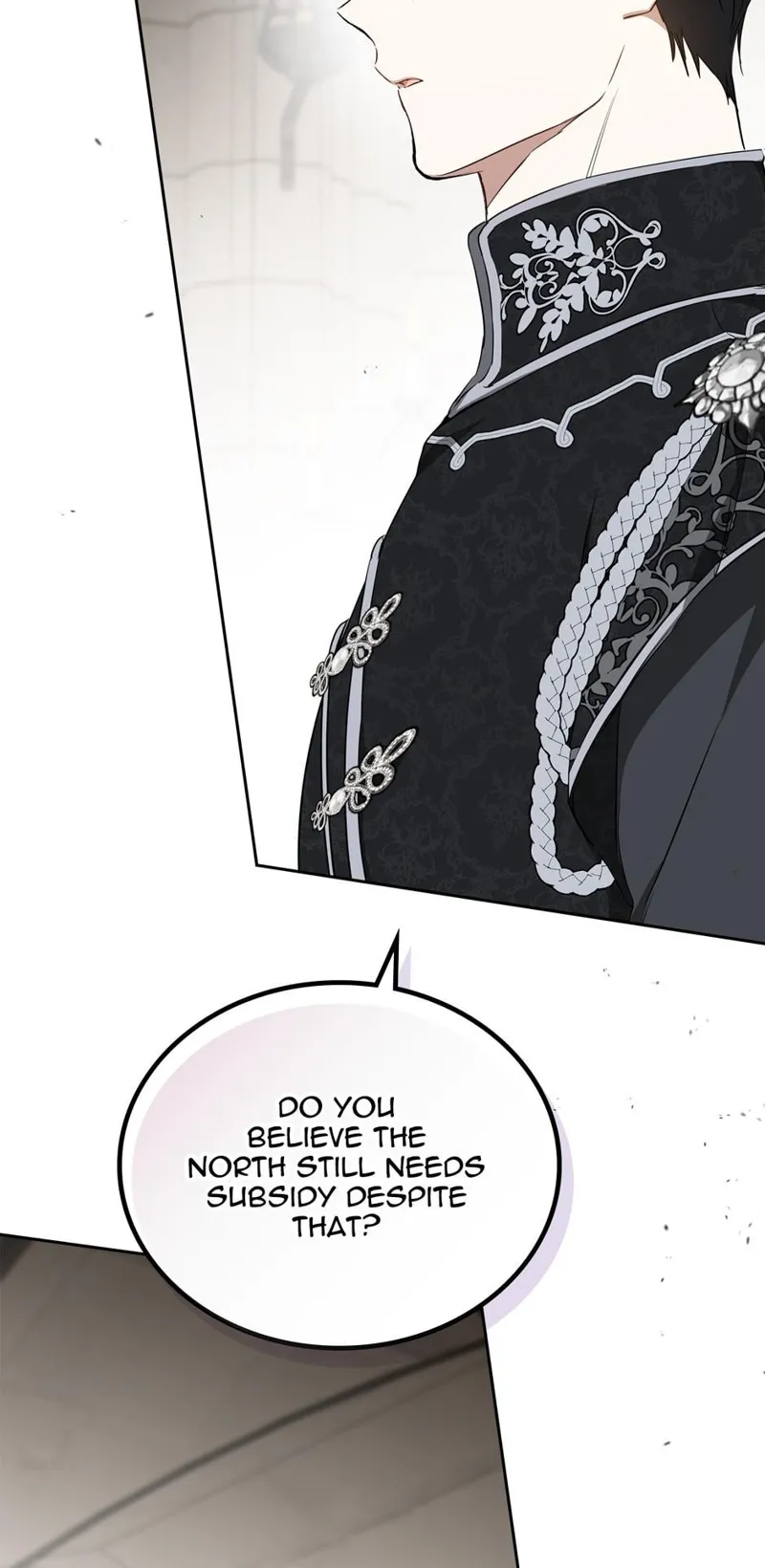 I Shall Master this Family! Chapter 147 - 38
