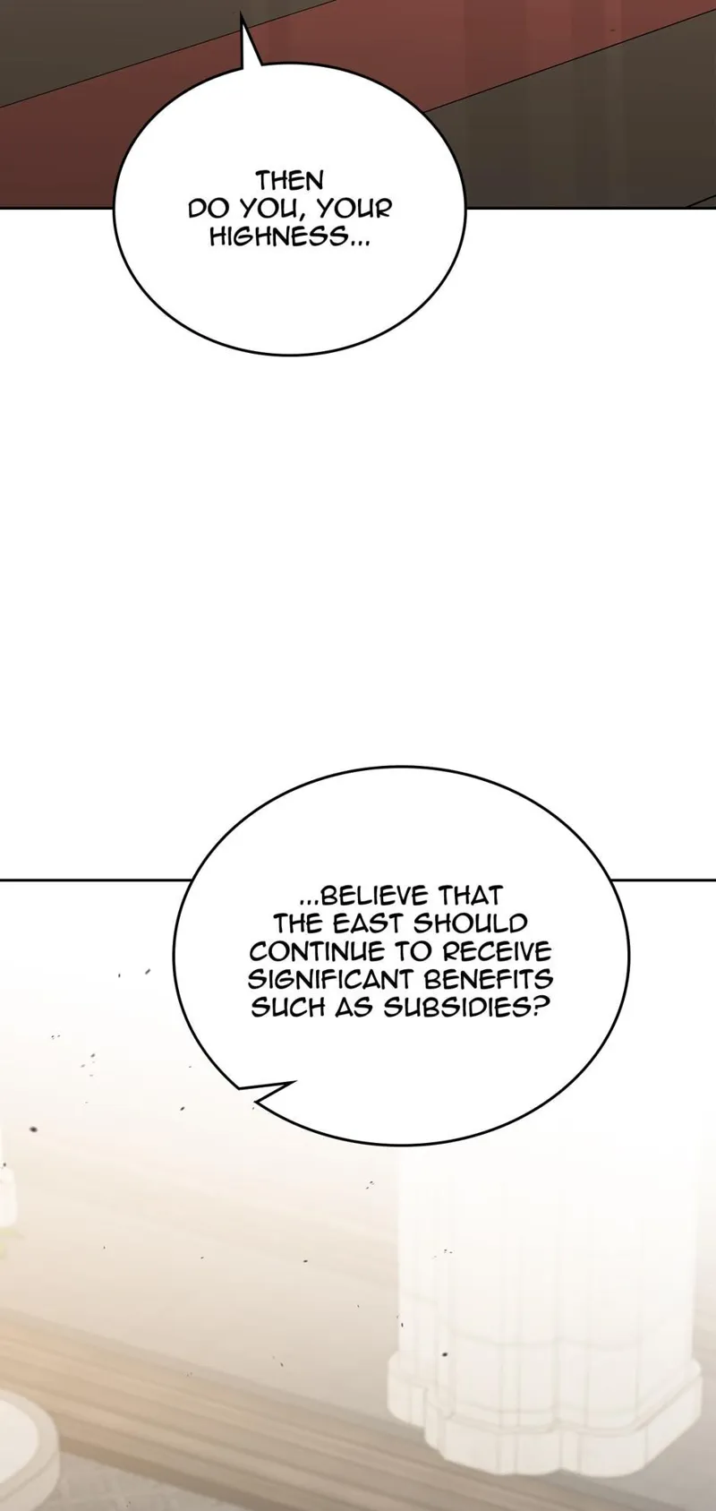 I Shall Master this Family! Chapter 147 - 41