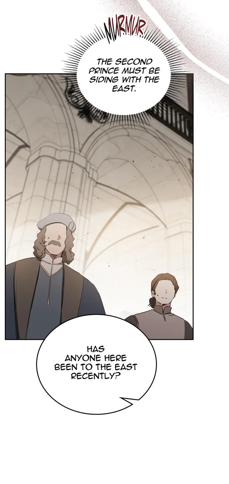 I Shall Master this Family! Chapter 147 - 43