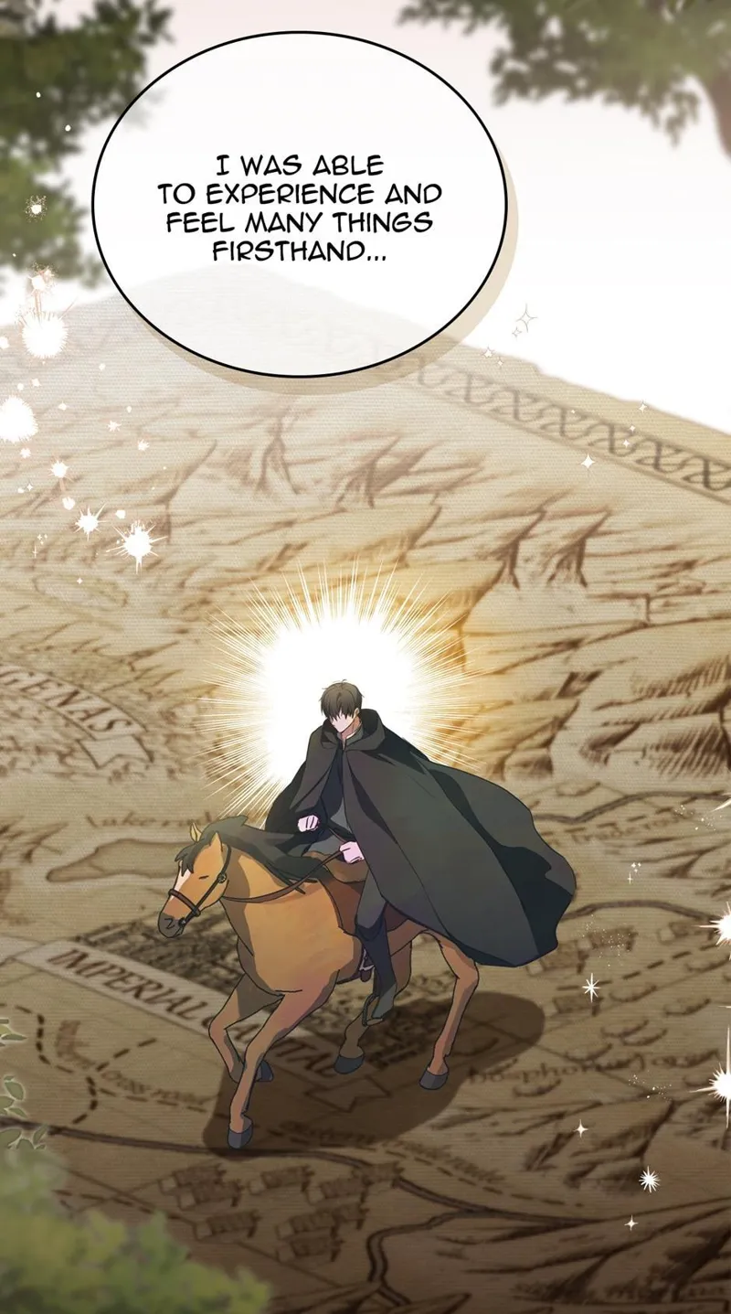 I Shall Master this Family! Chapter 147 - 46