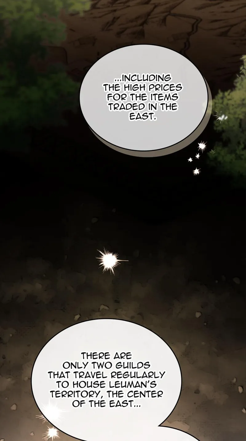 I Shall Master this Family! Chapter 147 - 47