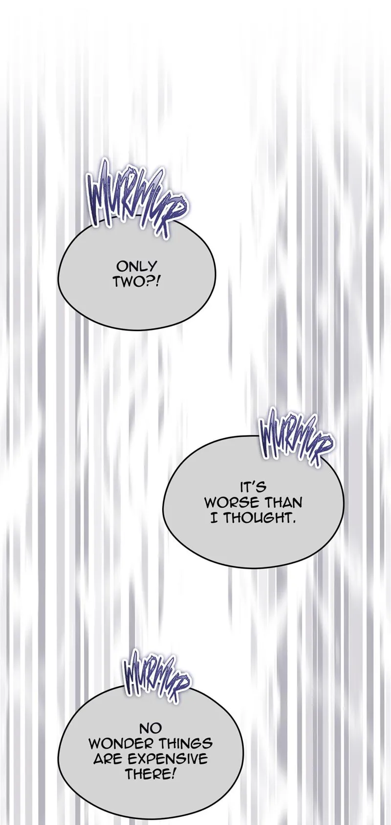 I Shall Master this Family! Chapter 147 - 49