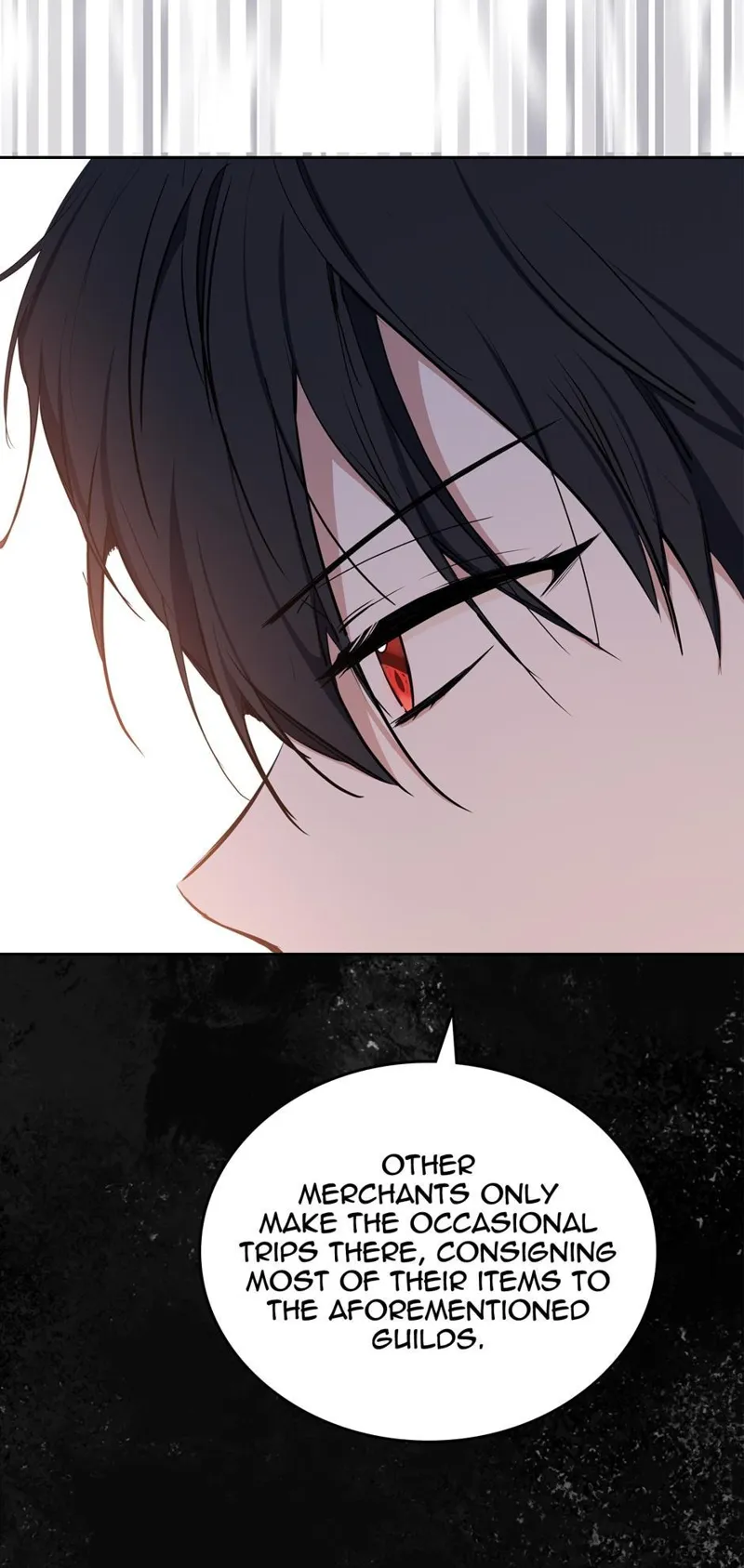 I Shall Master this Family! Chapter 147 - 50