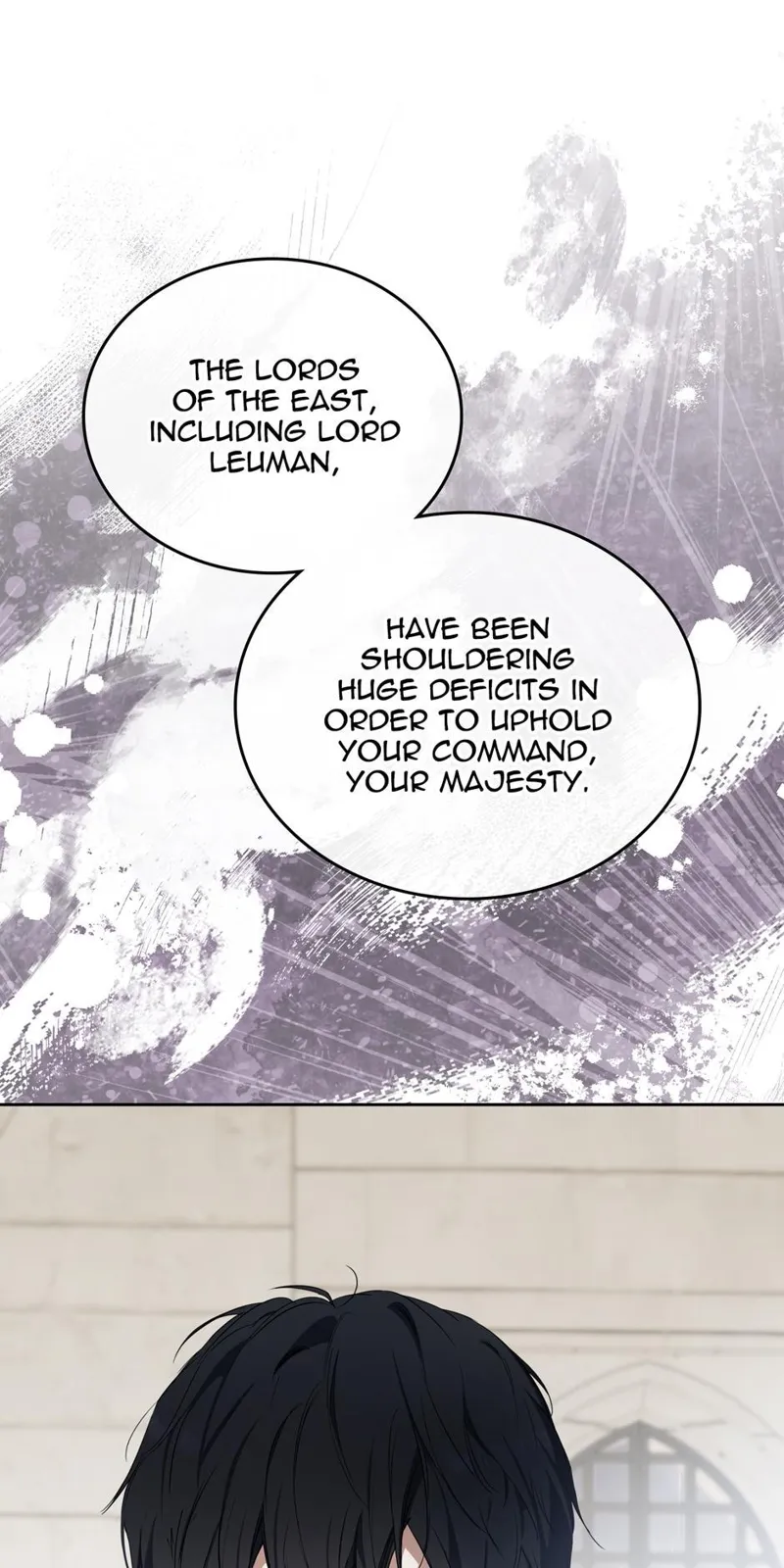 I Shall Master this Family! Chapter 147 - 54
