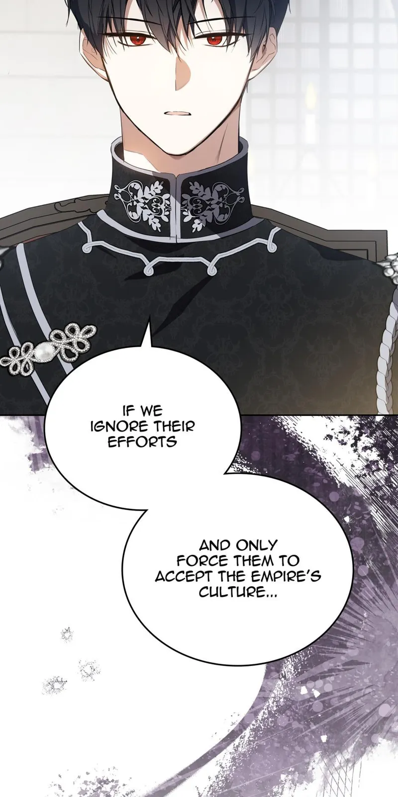 I Shall Master this Family! Chapter 147 - 55