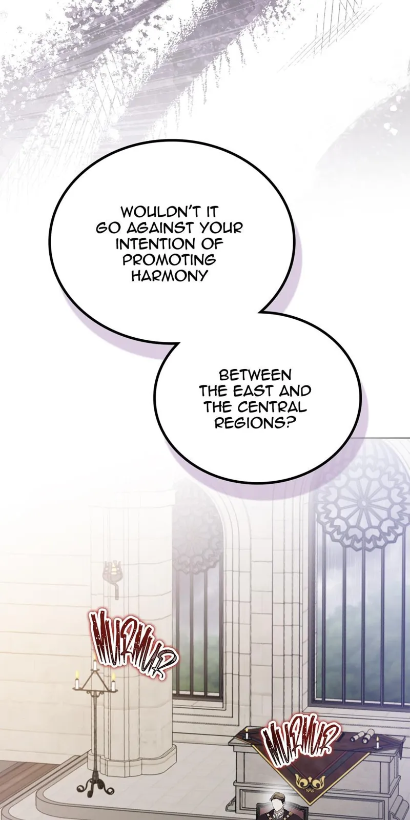 I Shall Master this Family! Chapter 147 - 56