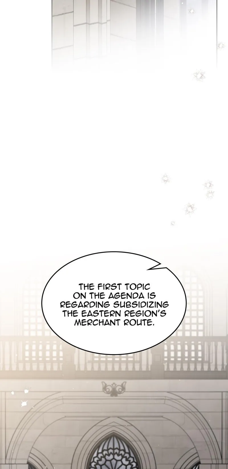 I Shall Master this Family! Chapter 147 - 6