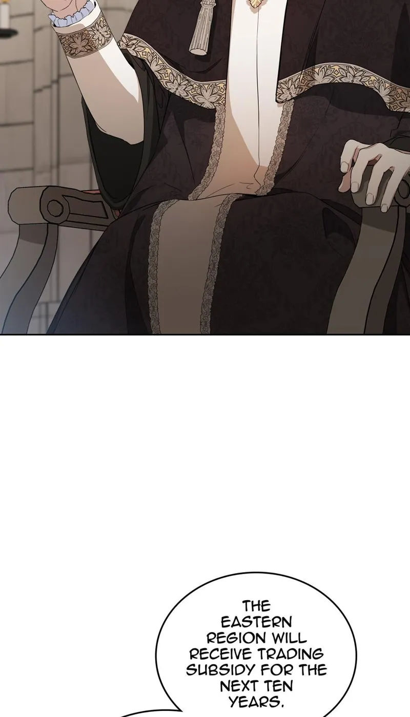 I Shall Master this Family! Chapter 147 - 60