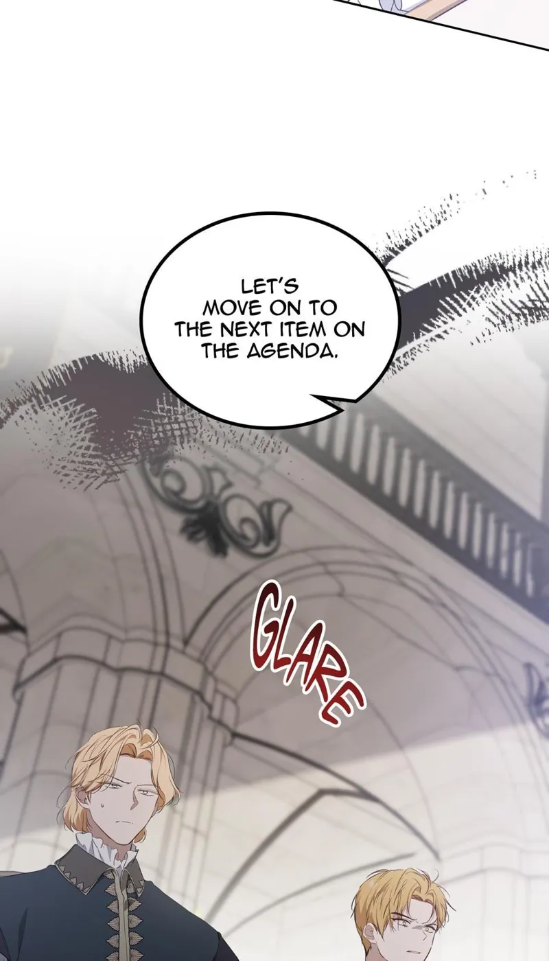 I Shall Master this Family! Chapter 147 - 62