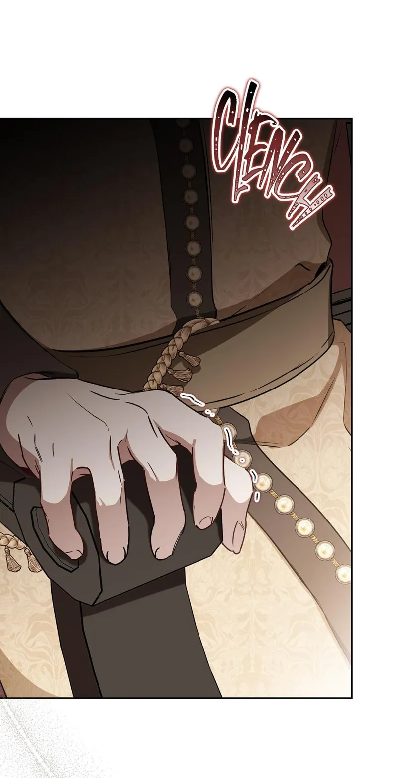 I Shall Master this Family! Chapter 147 - 64