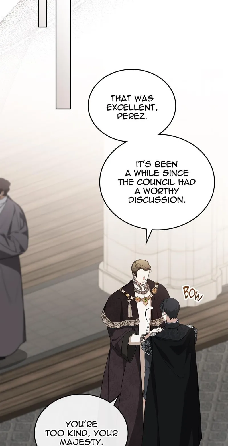 I Shall Master this Family! Chapter 147 - 66