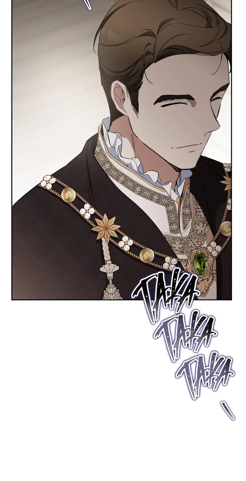 I Shall Master this Family! Chapter 147 - 68