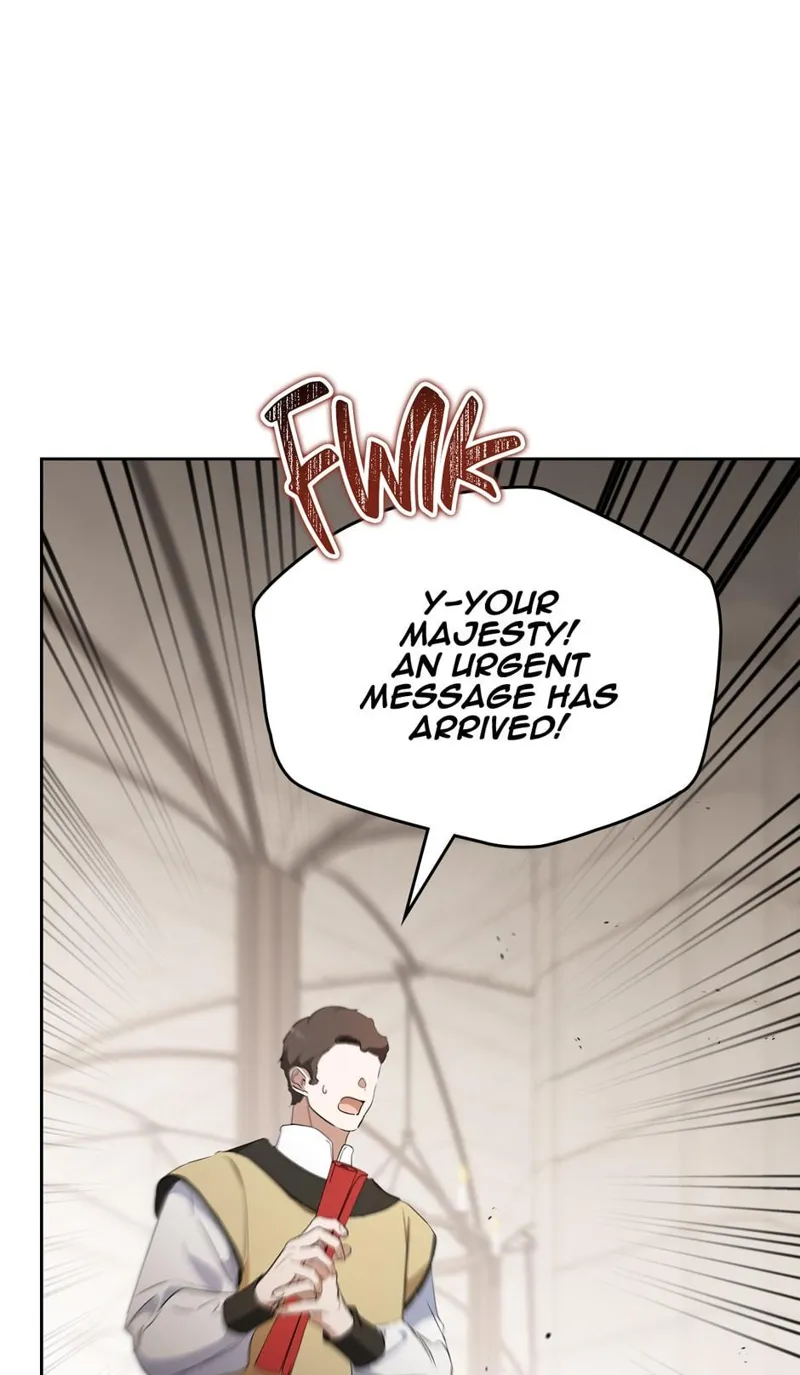I Shall Master this Family! Chapter 147 - 69