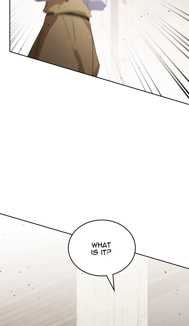I Shall Master this Family! Chapter 147 - 70