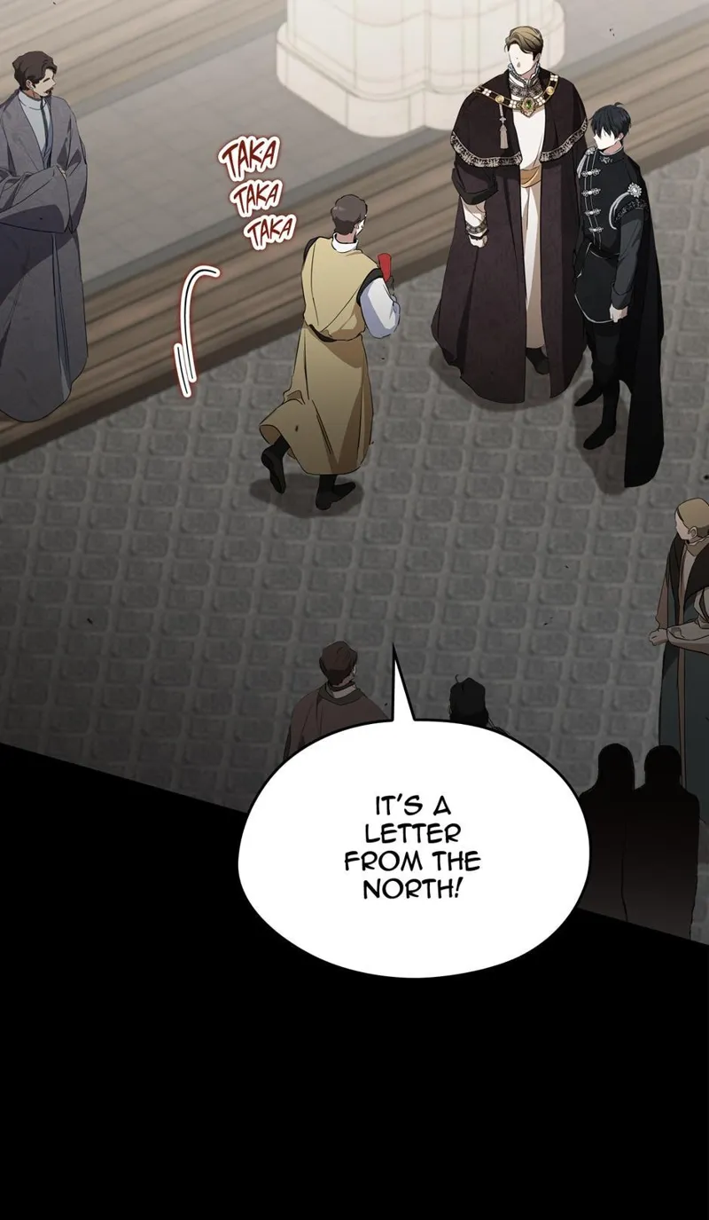 I Shall Master this Family! Chapter 147 - 71