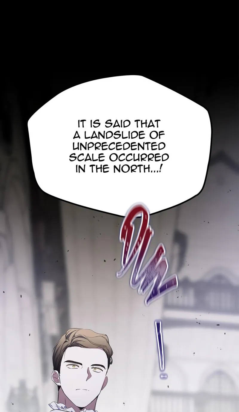 I Shall Master this Family! Chapter 147 - 72