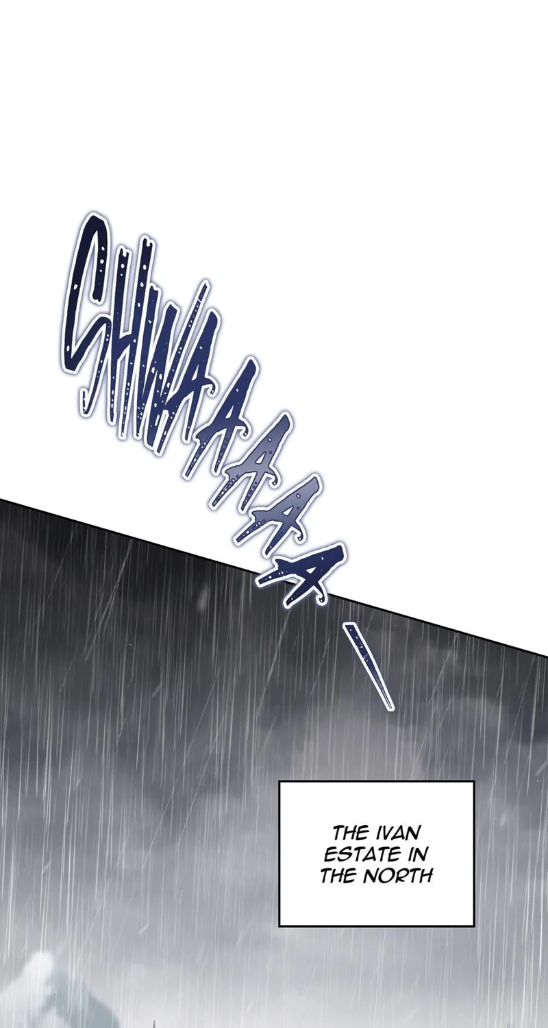 I Shall Master this Family! Chapter 147 - 74