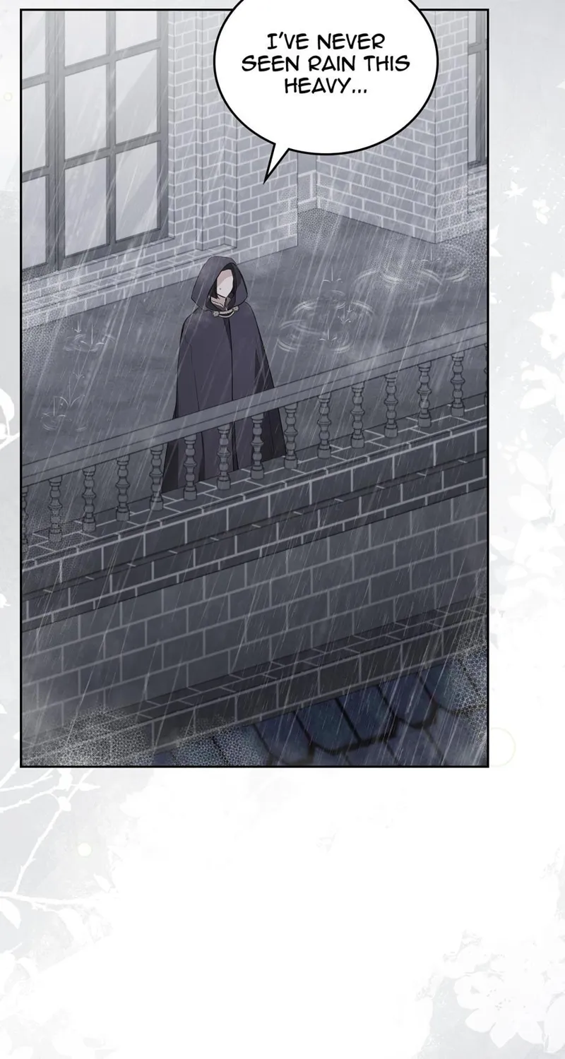 I Shall Master this Family! Chapter 147 - 76