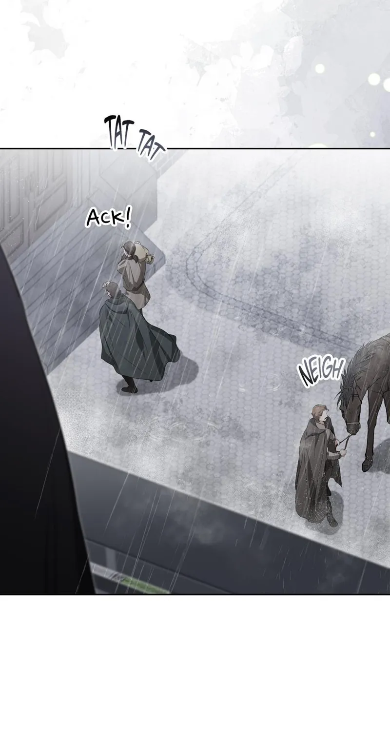 I Shall Master this Family! Chapter 147 - 77
