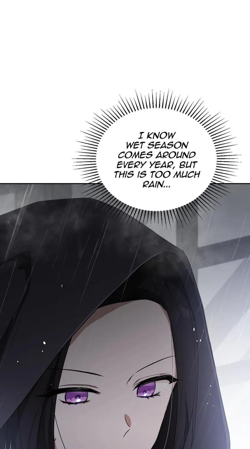 I Shall Master this Family! Chapter 147 - 78