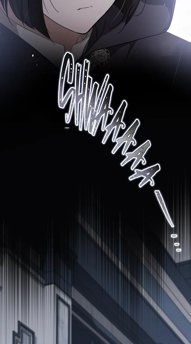 I Shall Master this Family! Chapter 147 - 79