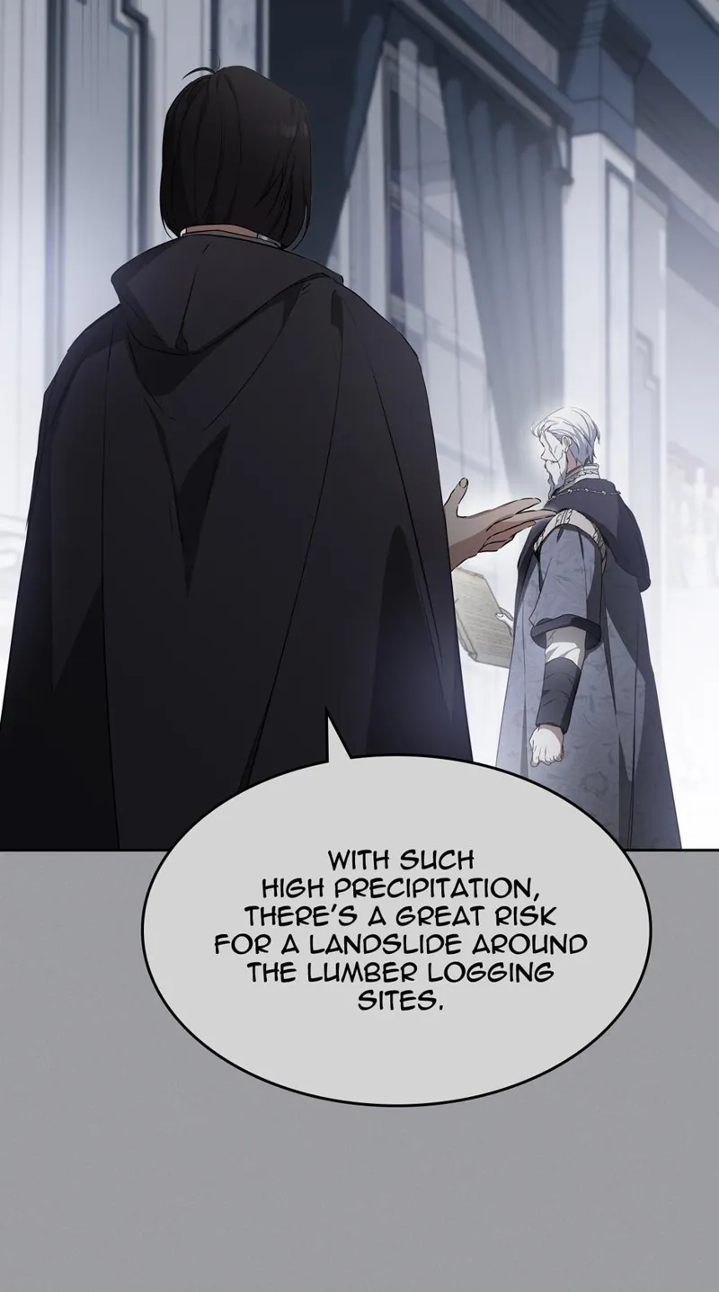 I Shall Master this Family! Chapter 147 - 80