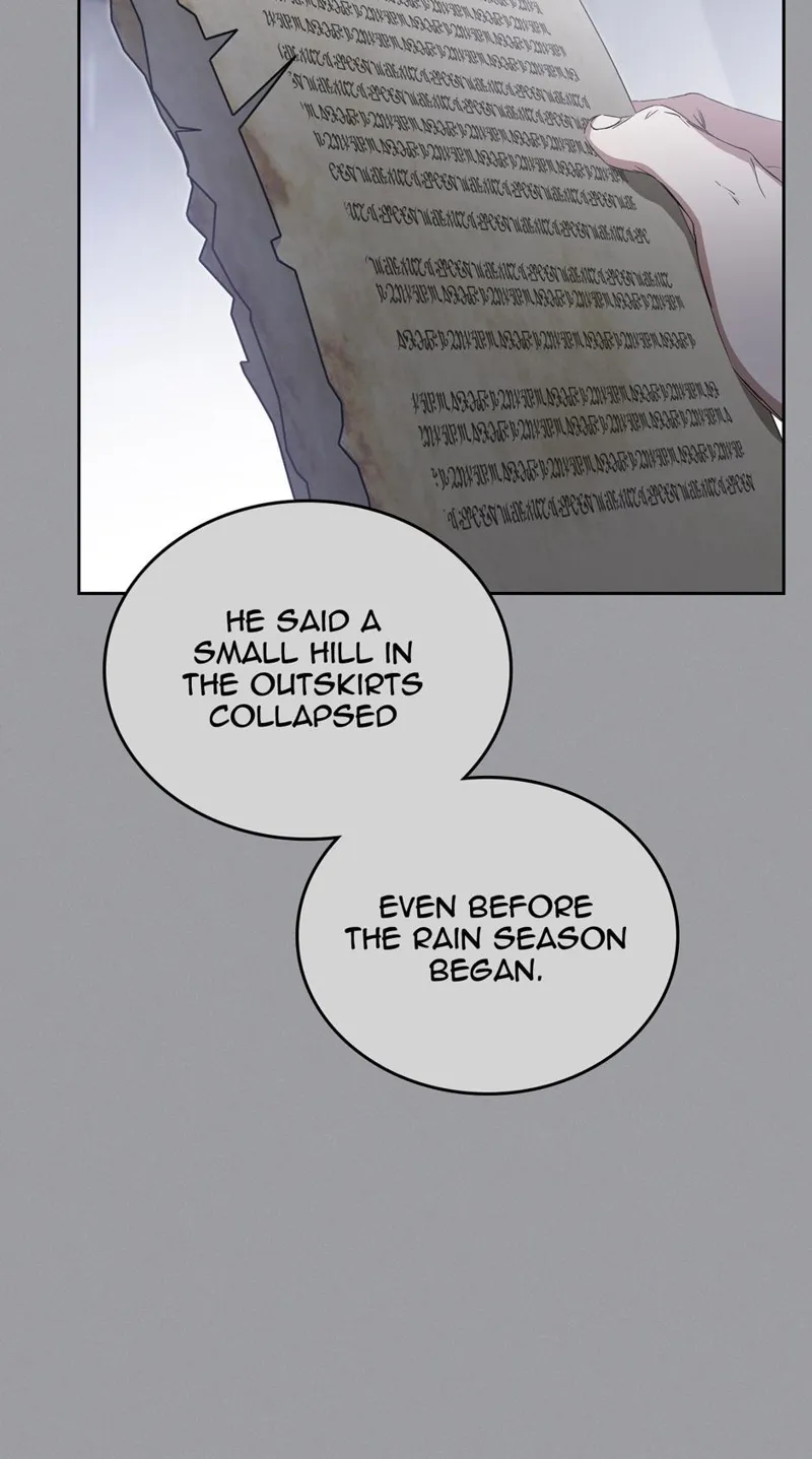 I Shall Master this Family! Chapter 147 - 82