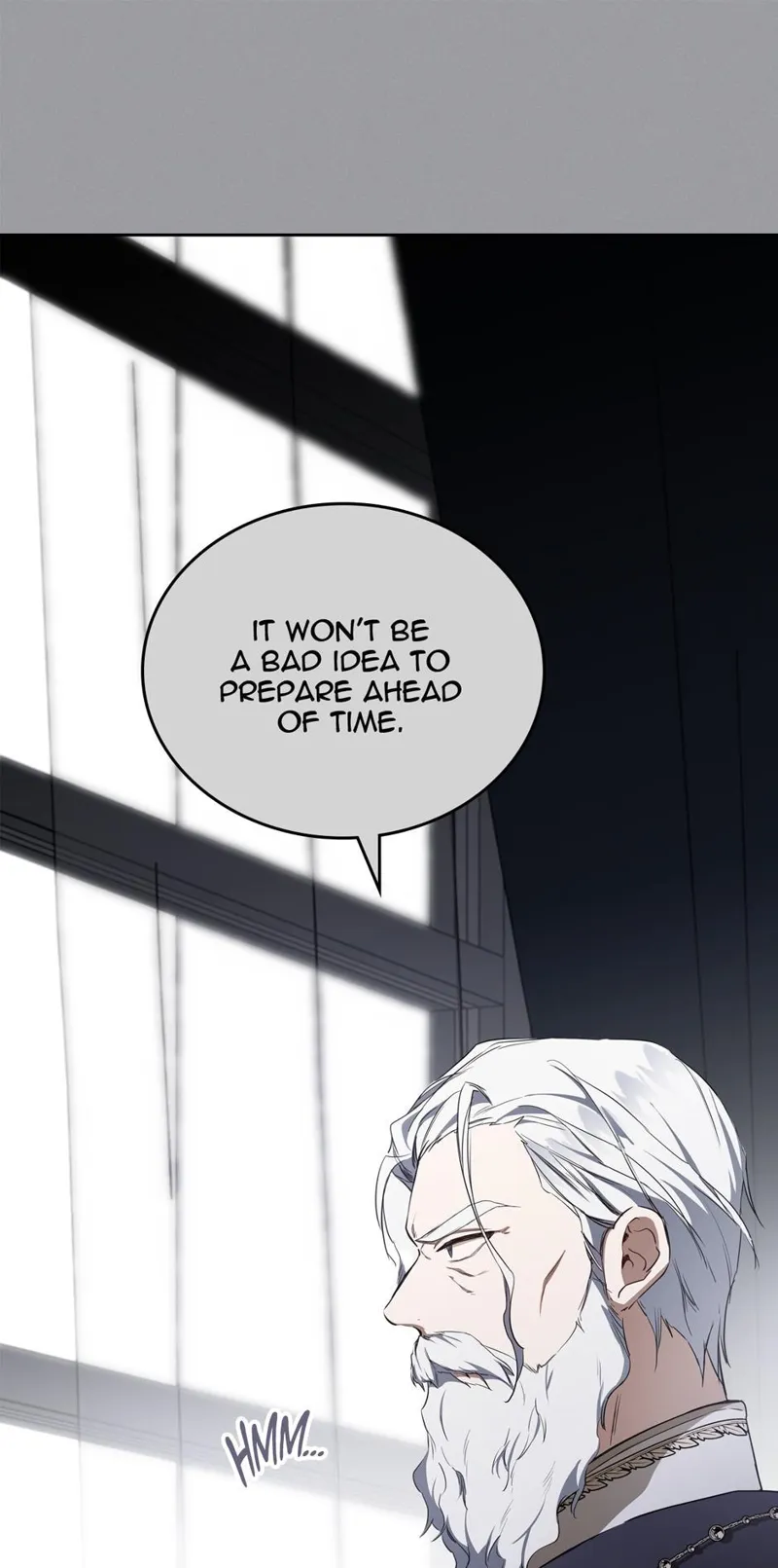I Shall Master this Family! Chapter 147 - 83