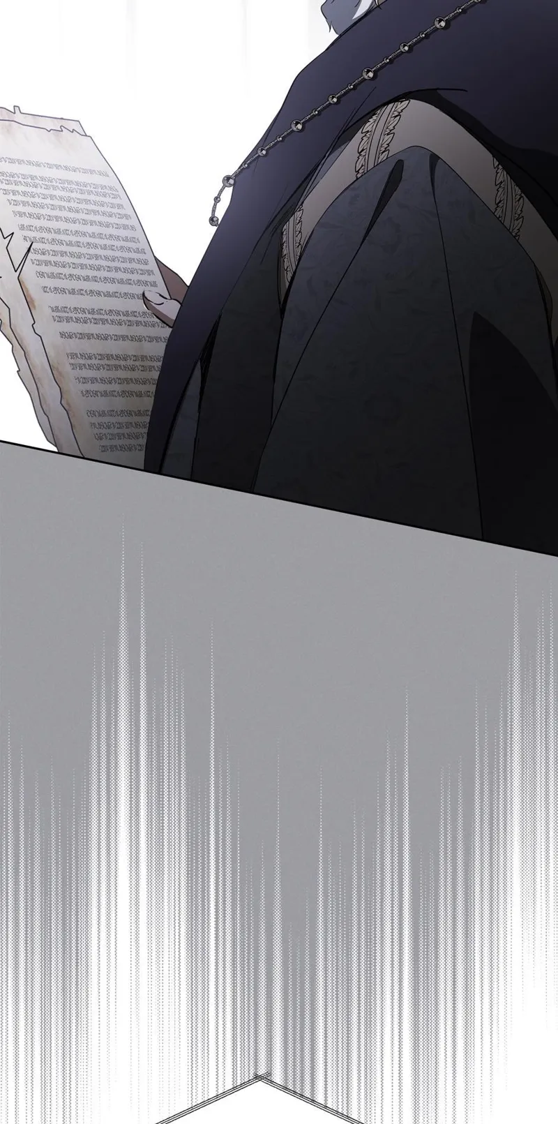 I Shall Master this Family! Chapter 147 - 84