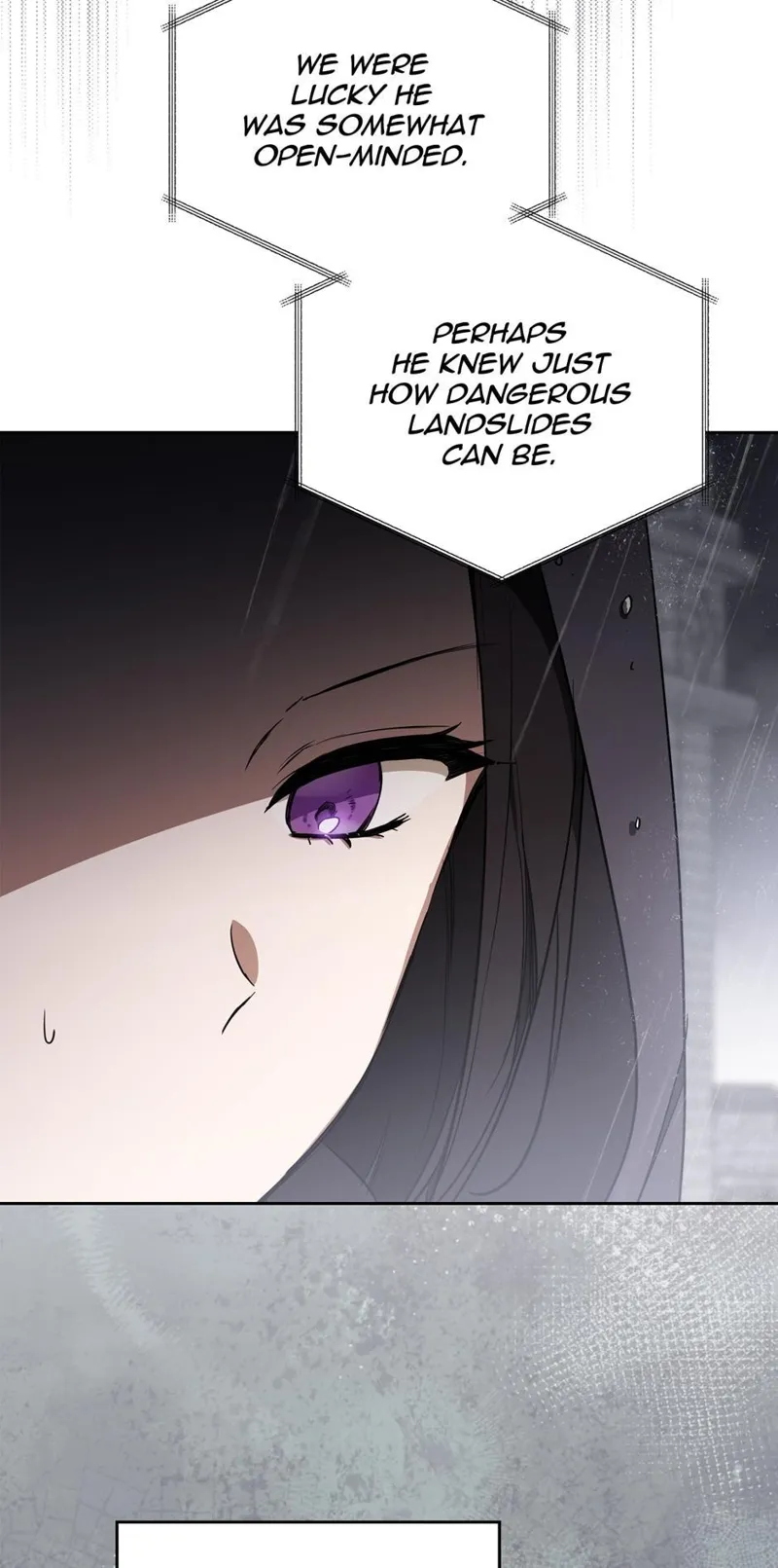 I Shall Master this Family! Chapter 147 - 85