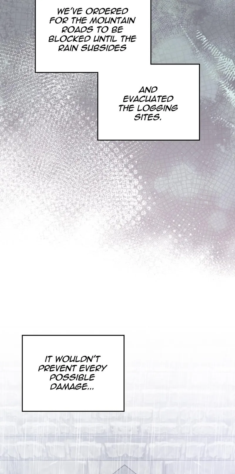 I Shall Master this Family! Chapter 147 - 86