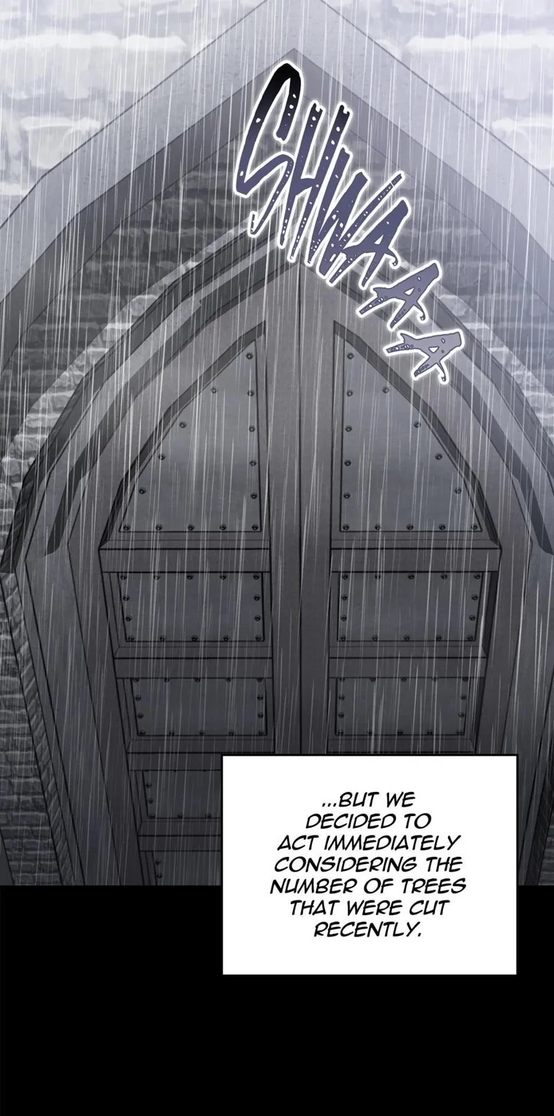 I Shall Master this Family! Chapter 147 - 87