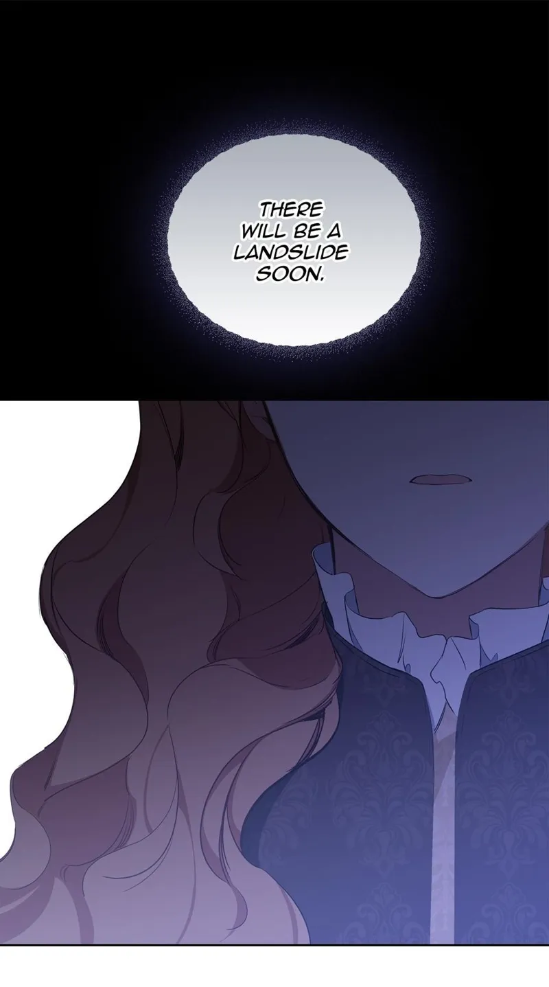 I Shall Master this Family! Chapter 147 - 88