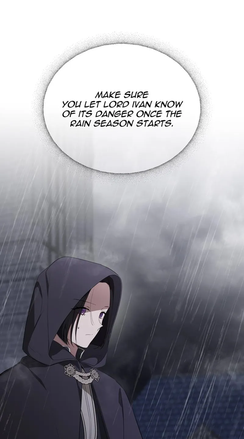 I Shall Master this Family! Chapter 147 - 89