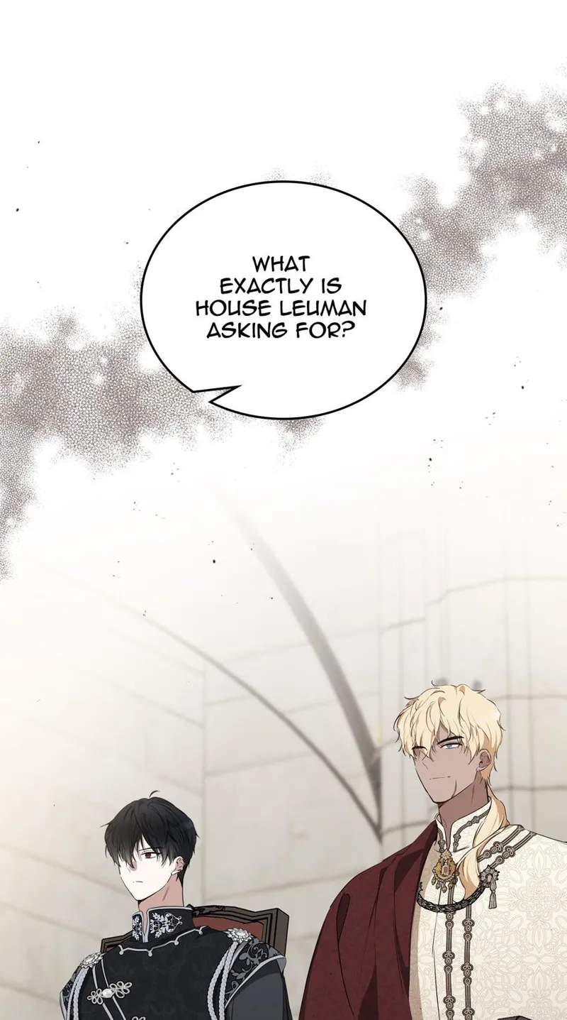 I Shall Master this Family! Chapter 147 - 9
