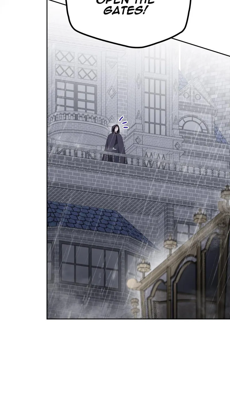 I Shall Master this Family! Chapter 147 - 92